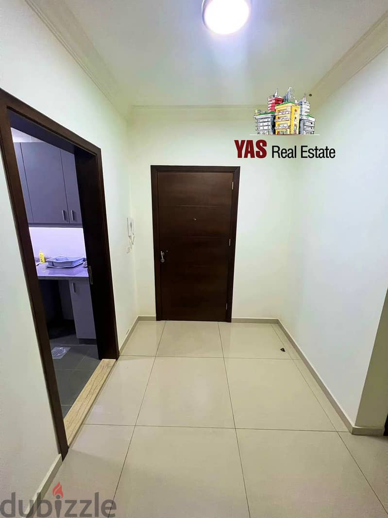 Ain El Remmaneh 170m2 | Well Maintained | Prime Location | PA | 2