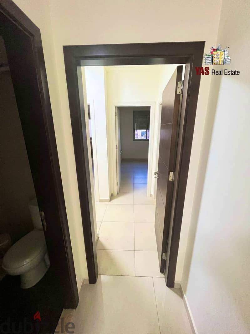 Ain El Remmaneh 170m2 | Well Maintained | Prime Location | PA | 4