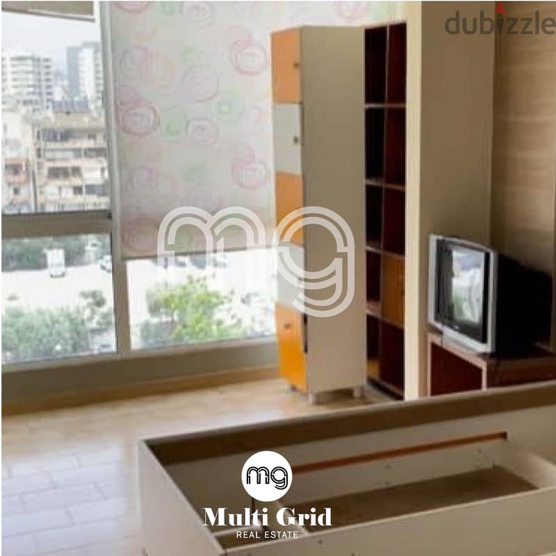Zalka, Apartment for Sale, 170 m2, شقة للبيع في الزلقا 2