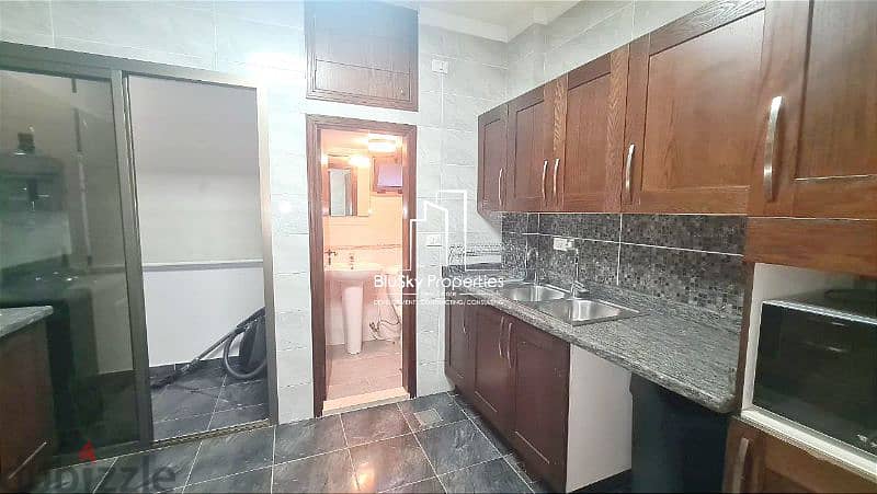 Apartment 160m² 3 beds For RENT In Ain El Mreiseh - شقة للأجار #RB 2