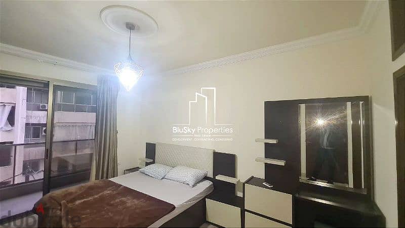 Apartment 160m² 3 beds For RENT In Ain El Mreiseh - شقة للأجار #RB 6