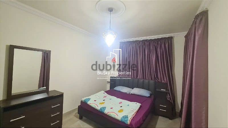 Apartment 160m² 3 beds For RENT In Ain El Mreiseh - شقة للأجار #RB 8