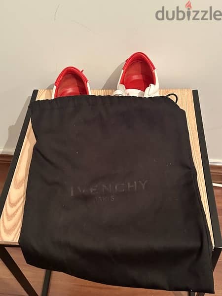givenchy shoes for sale 200$ 4