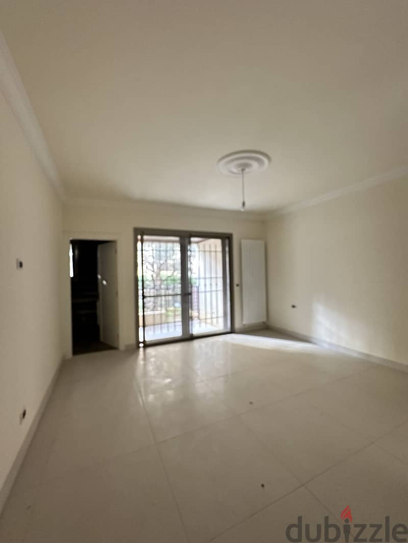 Apartment with Terrace for Rent in Kornet Chehwan 5