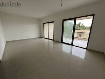 Apartment for sale in Bsalim شقة للبيع في بصاليم