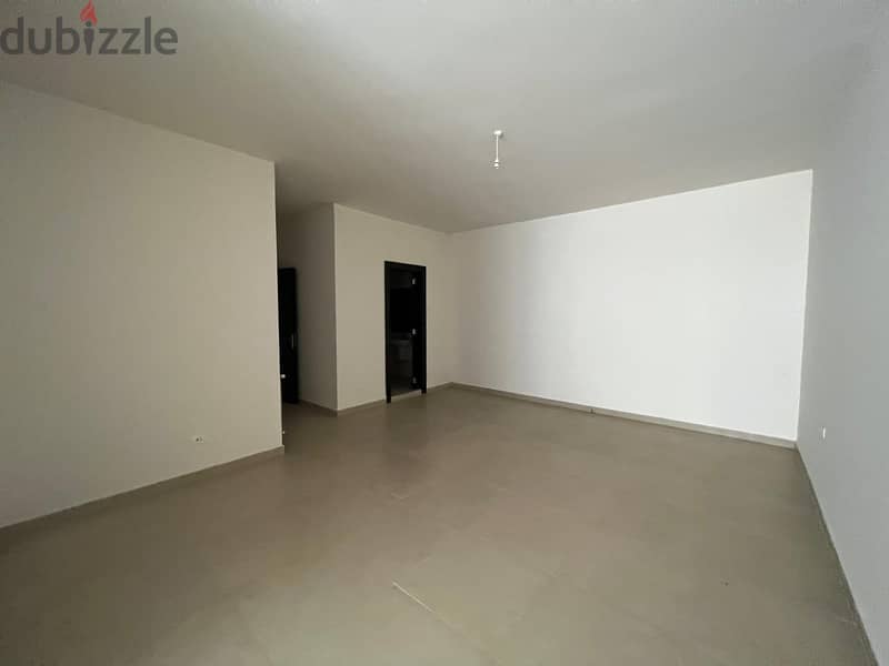 L13980-Deluxe Apartment With Terrace for Sale In Kfarhbeib 1