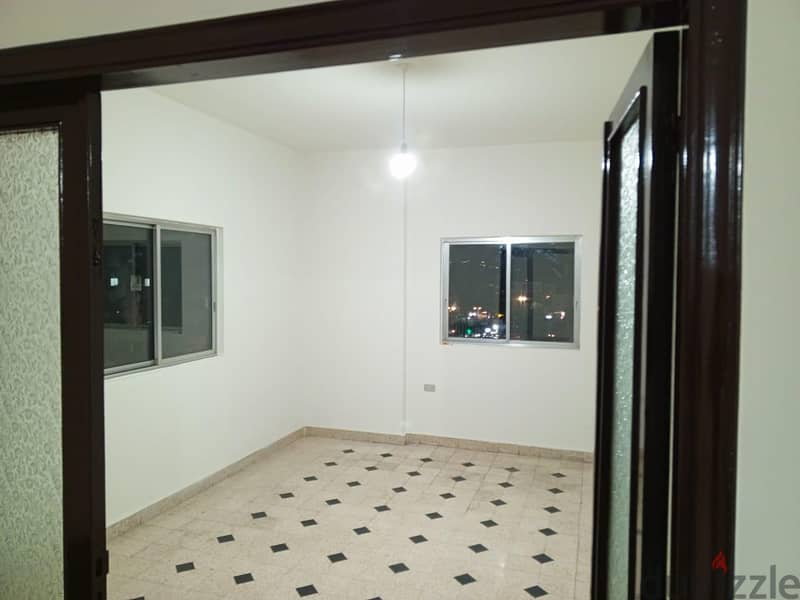 sarba apartment for rent prime location on highway Ref#5872 4