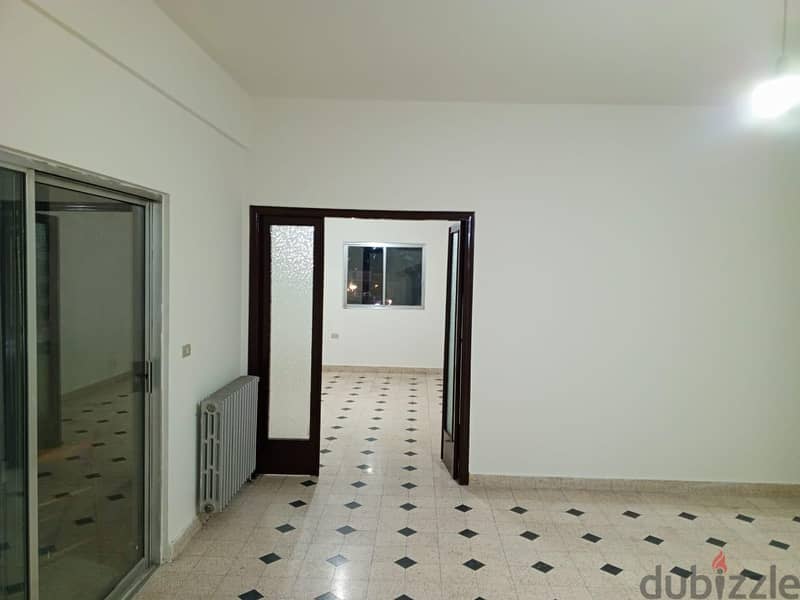 sarba apartment for rent prime location on highway Ref#5872 1