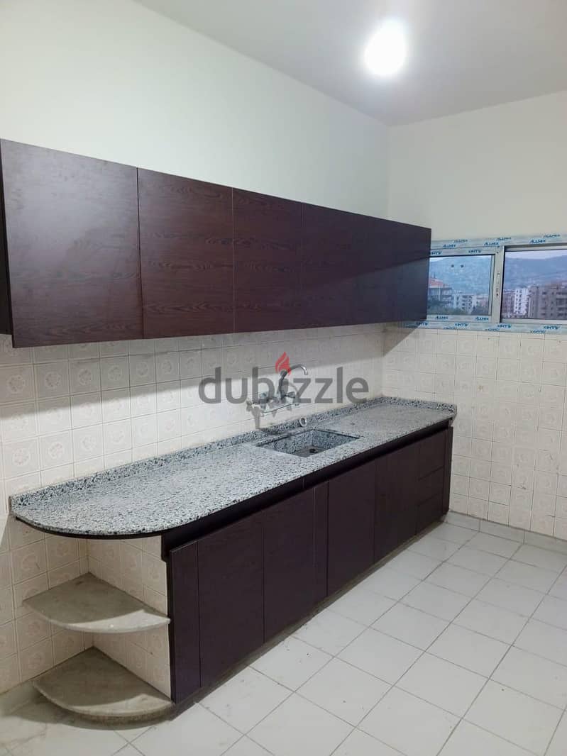 sarba apartment for rent prime location on highway Ref#5872 3
