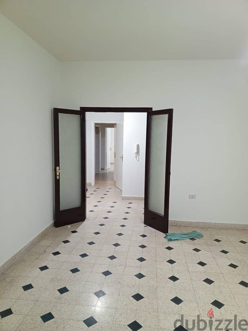 sarba apartment for rent prime location on highway Ref#5872 2