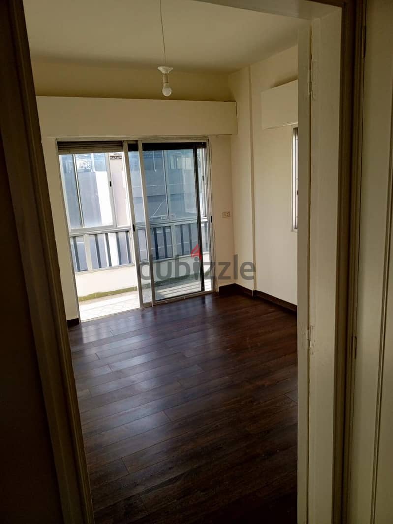 apartment 220 sqm for rent in adonis Ref#5873 3