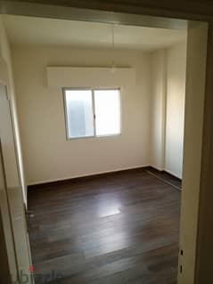 apartment 220 sqm for rent in adonis Ref#5873 0