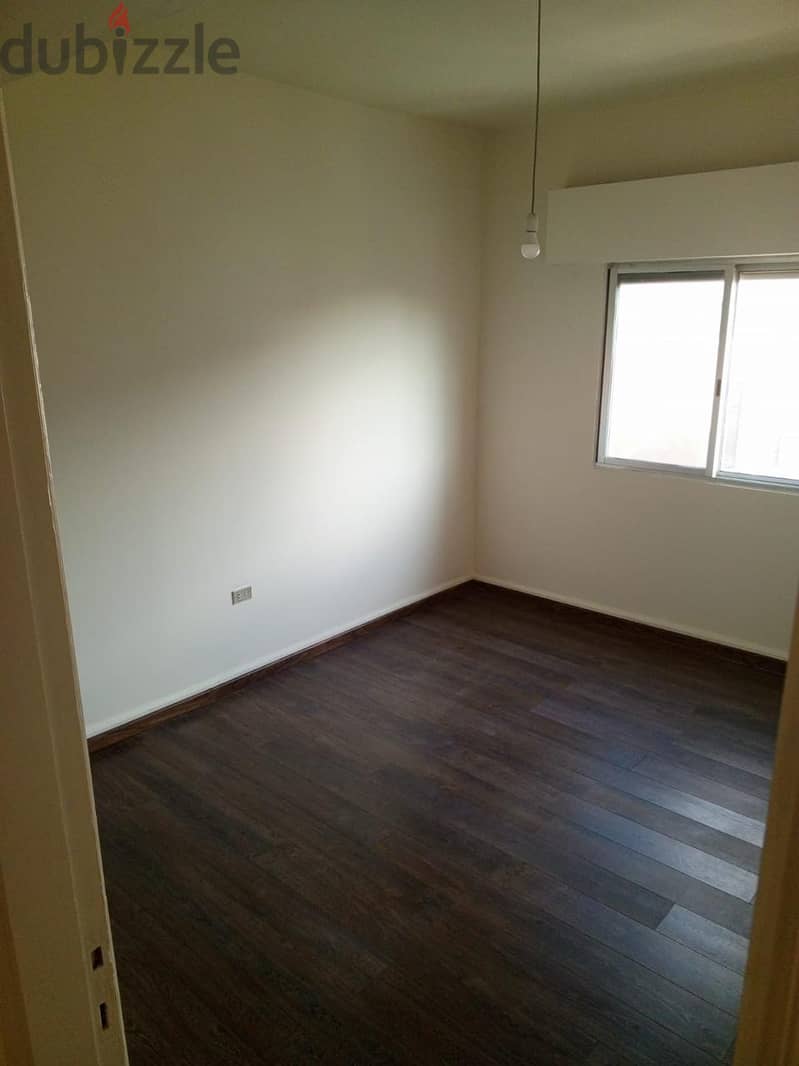 apartment 220 sqm for rent in adonis Ref#5873 6