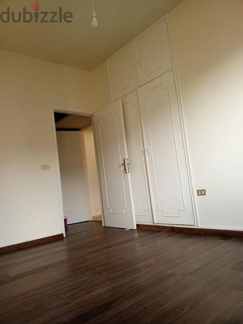 apartment 220 sqm for rent in adonis Ref#5873 8