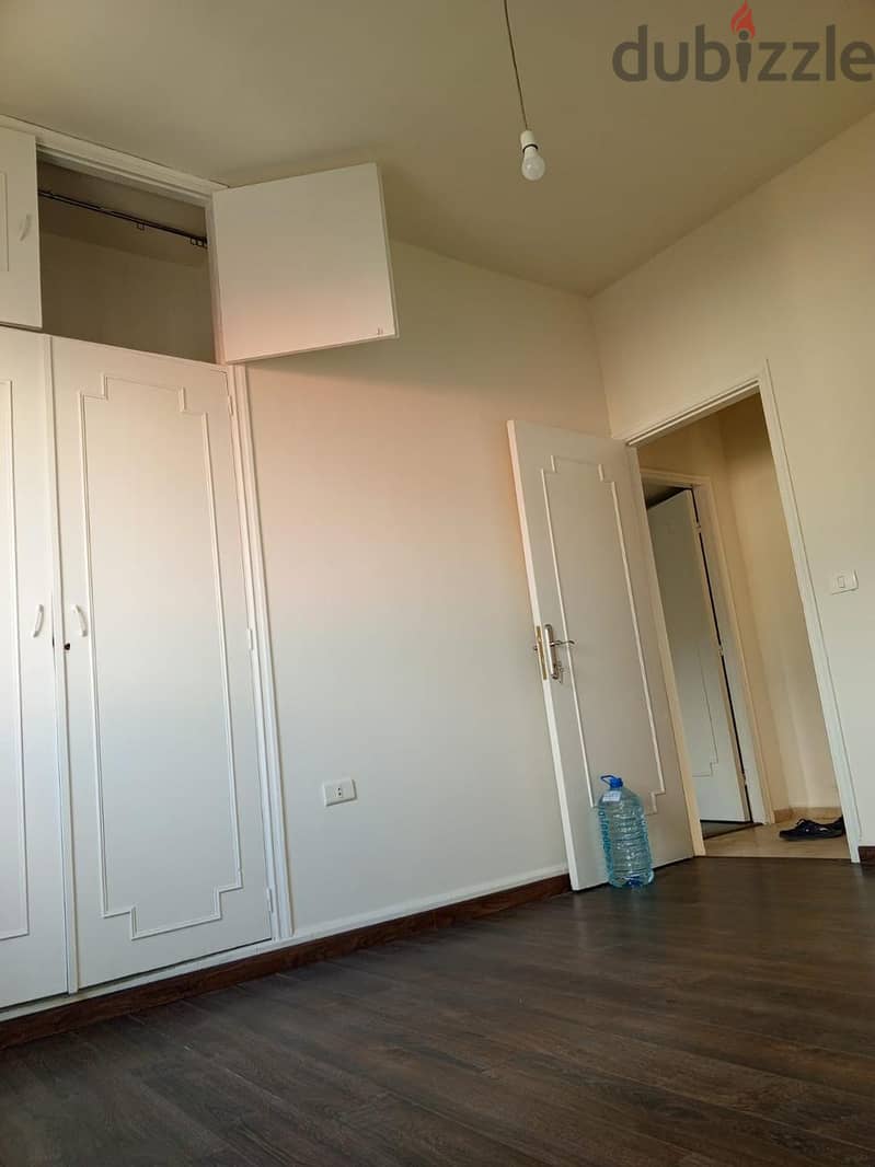 apartment 220 sqm for rent in adonis Ref#5873 9