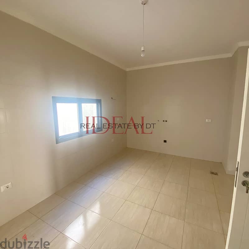 Apartment for sale in Louaizeh 200 SQM REF#MS82091 3