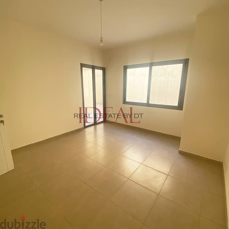 Apartment for sale in Louaizeh 200 SQM REF#MS82091 4
