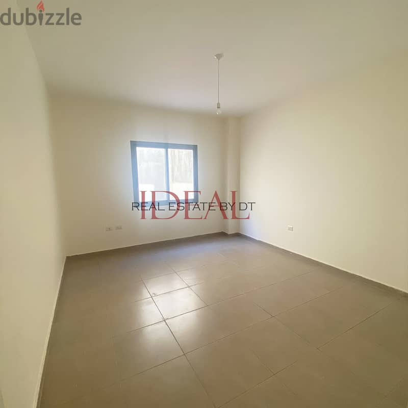 Apartment for sale in Louaizeh 200 SQM REF#MS82091 5