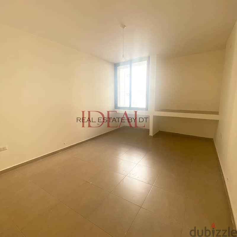 Apartment for sale in Louaizeh 200 SQM REF#MS82091 6