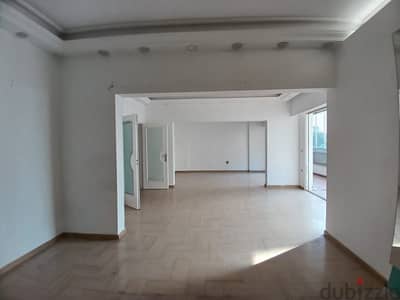 Office for rent in Verdun "prime location"مكتب للإيجار في فردان "موقع