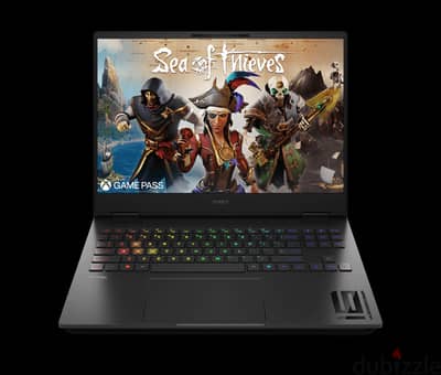 laptop gaming  HP OMEN VICTUS ZBOOK STUDIO WORKSTATION