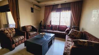 Apartment for sale in Qornet El Hamra/ HOT DEAL شقة للبيع 0