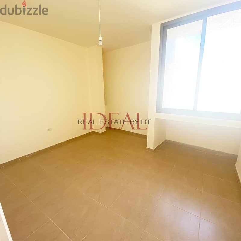 Apartment  for sale in louaizeh 180 SQM REF#MA82092 1