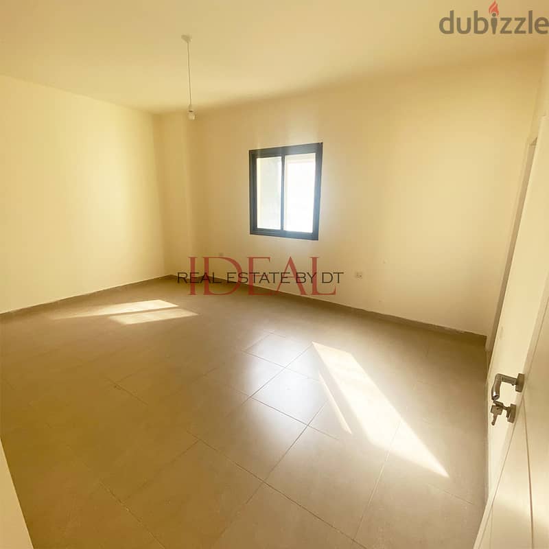 Apartment  for sale in louaizeh 180 SQM REF#MA82092 2