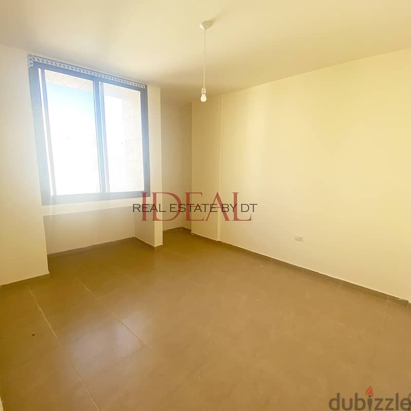 Apartment  for sale in louaizeh 180 SQM REF#MA82092 3