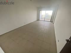 RWK223CM - Office For Rent in Jounieh - مكتب للإيجار في جونيه 0