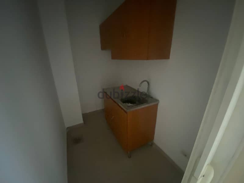 RWK223CM - Office For Rent in Jounieh - مكتب للإيجار في جونيه 2