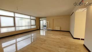 Apartment 290m² 3 beds For RENT In Achrafieh - شقة للأجار #RT