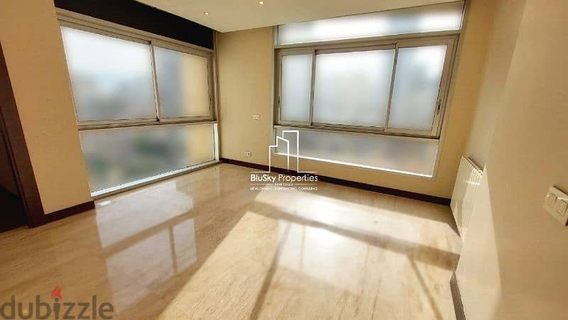 Apartment 290m² 3 beds For RENT In Achrafieh - شقة للأجار #RT 1