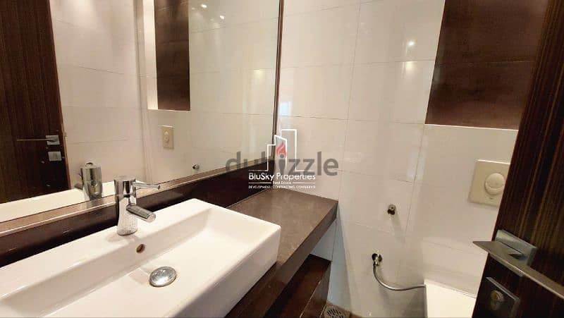 Apartment 290m² 3 beds For RENT In Achrafieh - شقة للأجار #RT 3