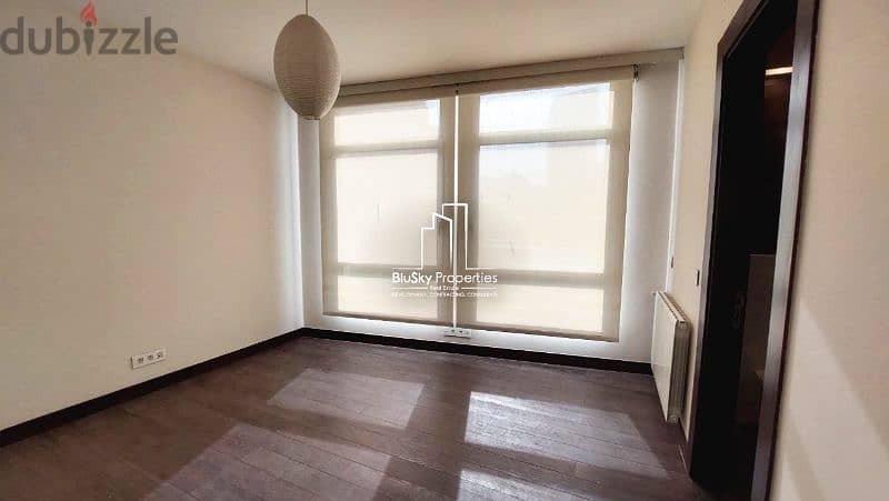 Apartment 290m² 3 beds For RENT In Achrafieh - شقة للأجار #RT 4