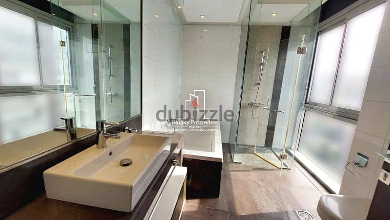 Apartment 290m² 3 beds For RENT In Achrafieh - شقة للأجار #RT 5