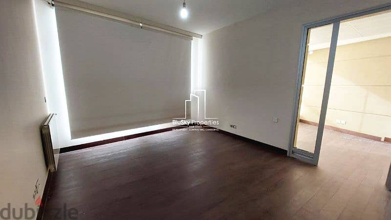 Apartment 290m² 3 beds For RENT In Achrafieh - شقة للأجار #RT 6