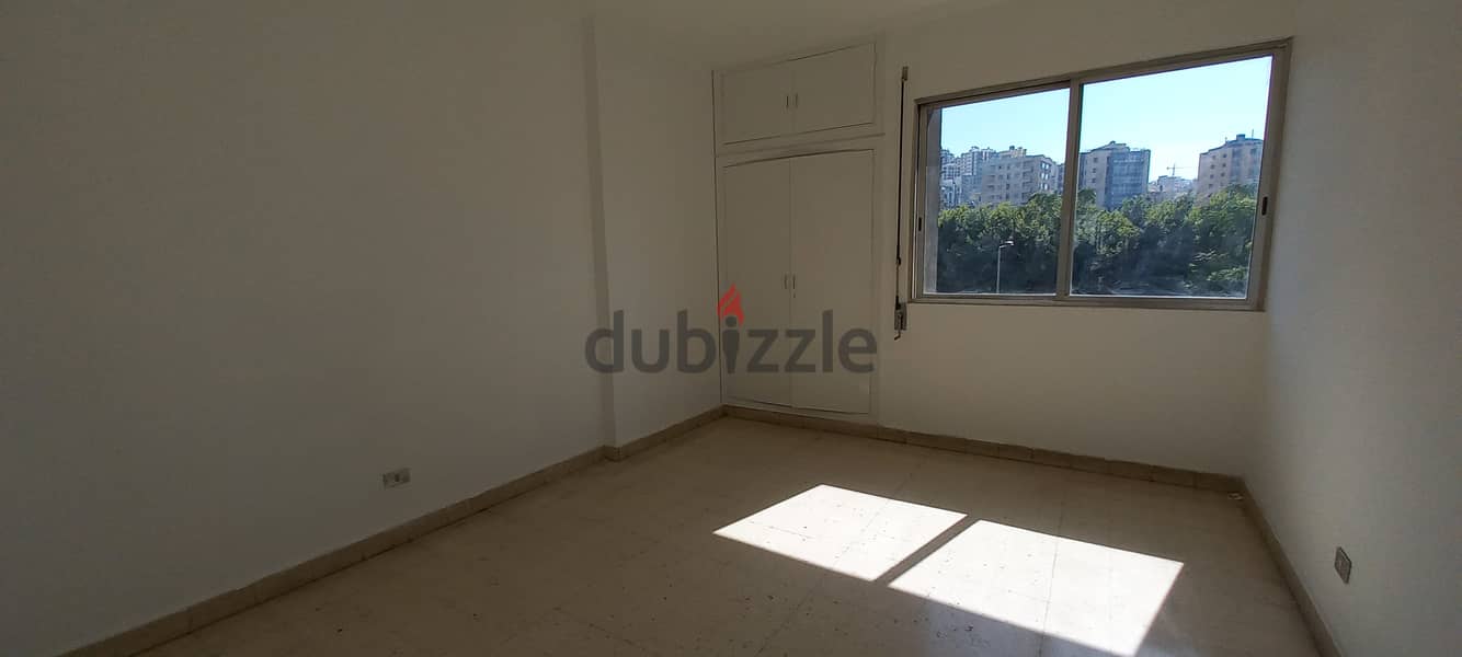 Special Office for Rent in zalka / Get it مكتب مميز للإيجار في الزلقا 9