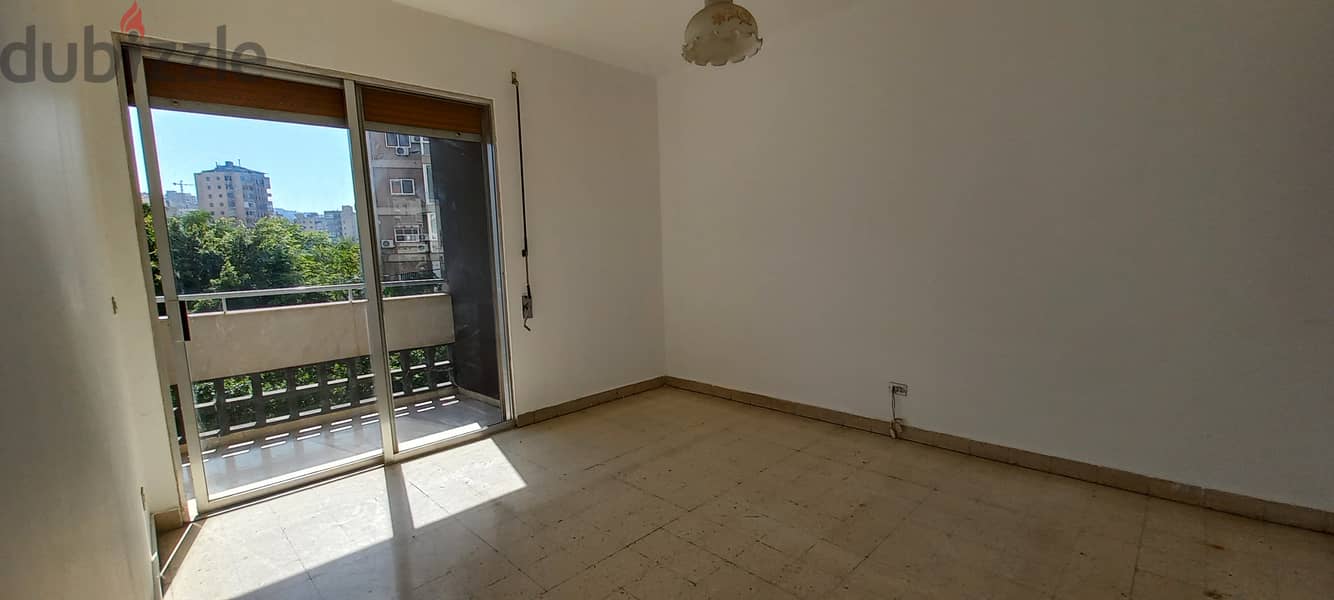 Special Office for Rent in zalka / Get it مكتب مميز للإيجار في الزلقا 11