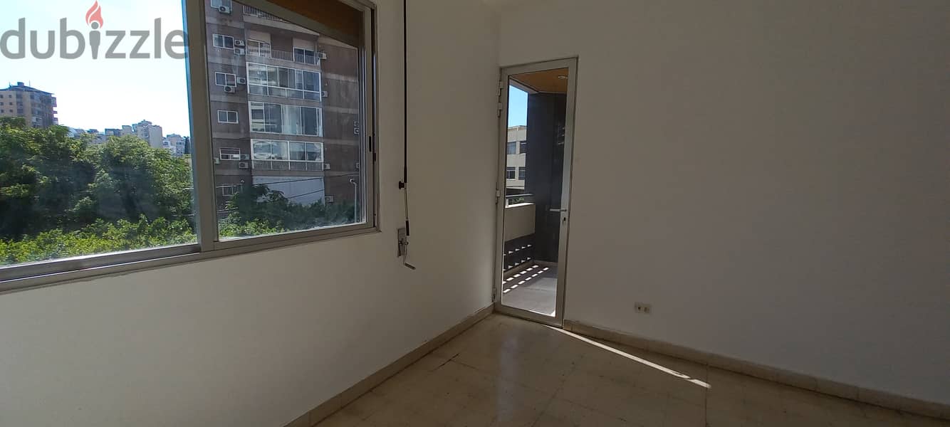 Special Office for Rent in zalka / Get it مكتب مميز للإيجار في الزلقا 13