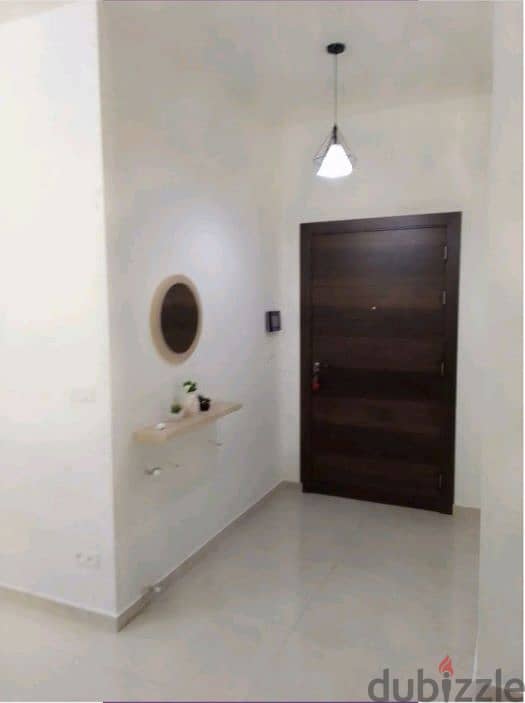 Furnished Apartment For Sale In  Bsalim 3