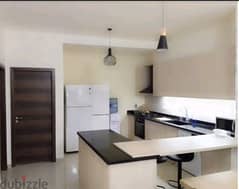 Furnished Apartment For Sale In  Bsalim 0