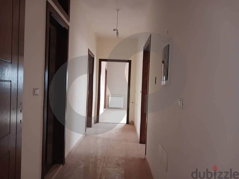 Villa duplex for sale in Talia Zahle/تاليا زحلة REF#AG98831 3