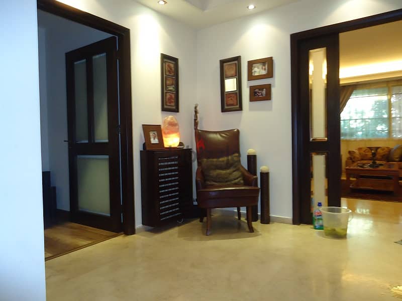 Apartment for sale in Fanar شقة للبيع في الفنار 2