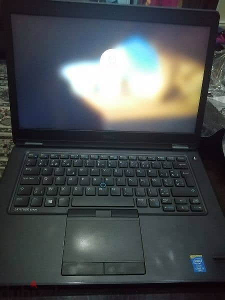 dell i5 vpro and other hp pavilion g6 2