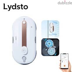 Lydsto Window Cleaning Robot W03 0