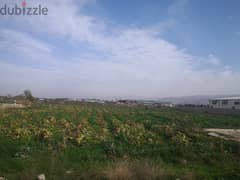 Land for sale in Zahle-أرض للبيع في زحلة