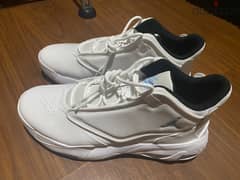 basketball shoes 0