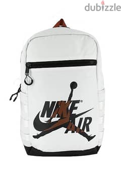 nike/jordan backpack 0