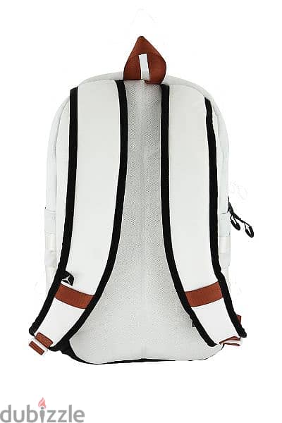 nike/jordan backpack 1